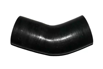 BUGIAD 88585