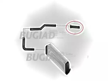 BUGIAD 88621