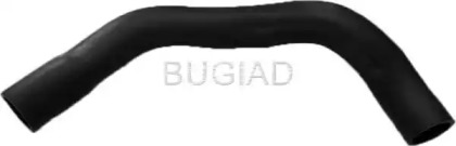 bugiad 88624