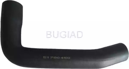 bugiad 88635