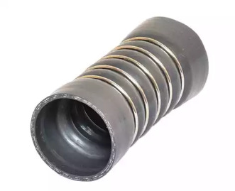 BUGIAD 88691