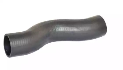 BUGIAD 88704