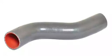 BUGIAD 88766