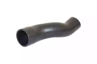 bugiad 88805
