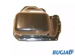 BUGIAD BSP20066