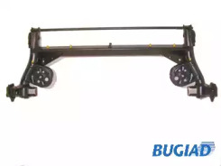 BUGIAD BSP20199