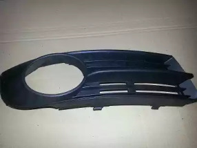 BUGIAD BSP20273