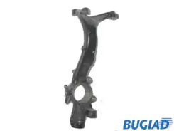 BUGIAD BSP20309 BUGIAD BSP20309