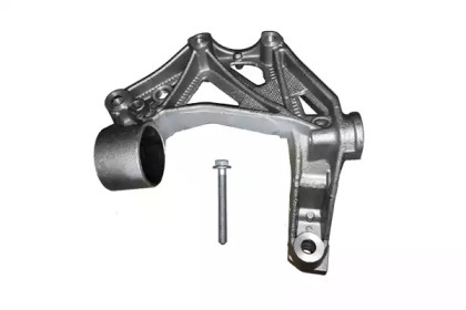 bugiad bsp20325prokit