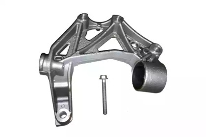 bugiad bsp20326prokit