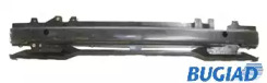BUGIAD BSP20377