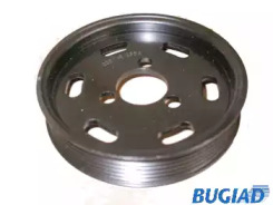 BUGIAD BSP20387