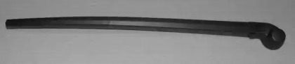 BUGIAD BSP20412