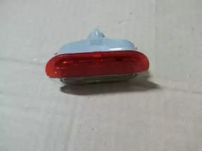 BUGIAD BSP20468 BUGIAD BSP20468