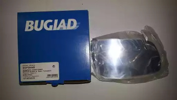 BUGIAD BSP20549