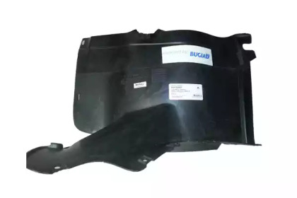 BUGIAD BSP20587 BUGIAD BSP20587