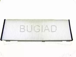 BUGIAD BSP20655