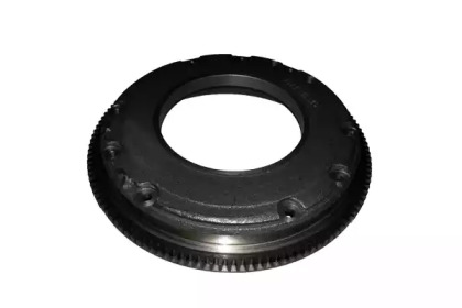 BUGIAD BSP20689