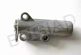 BUGIAD BSP20738