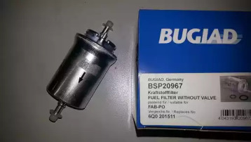 BUGIAD BSP20967