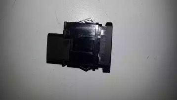 BUGIAD BSP21793