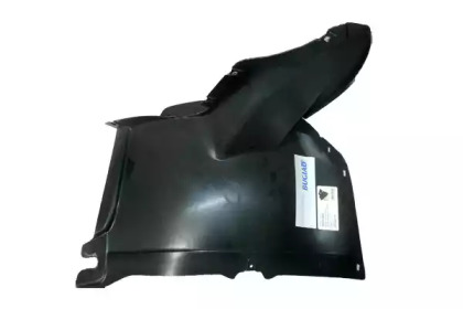 BUGIAD BSP21820