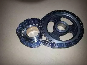 BUGIAD BSP21920