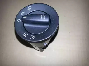 BUGIAD BSP22251