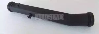 BUGIAD BSP23077