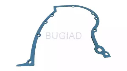 BUGIAD BSP23236