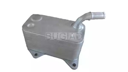 BUGIAD BSP23326