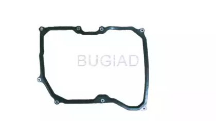 BUGIAD BSP23358