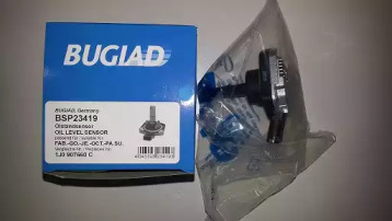 BUGIAD BSP23419