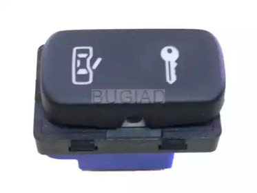 BUGIAD BSP23642