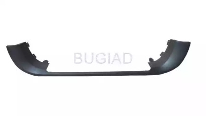 BUGIAD BSP23704