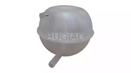 BUGIAD BSP24053