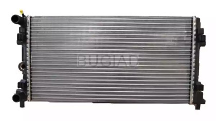 BUGIAD BSP24104