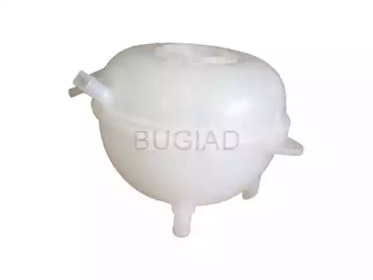 BUGIAD BSP24244