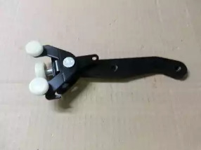BUGIAD BSP24263