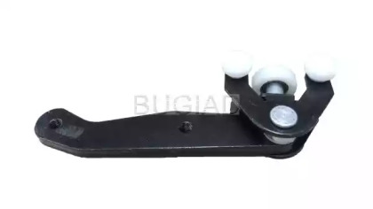BUGIAD BSP24264