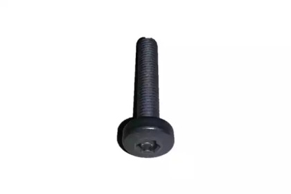 BUGIAD BSP24549