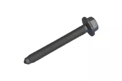 BUGIAD BSP24637