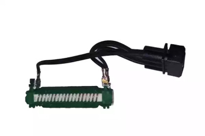 BUGIAD BSP24773 BUGIAD BSP24773