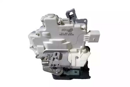 BUGIAD BSP24800 BUGIAD BSP24800