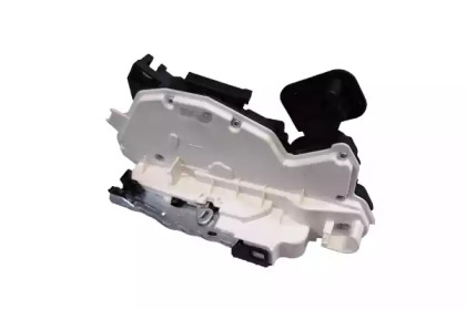 BUGIAD BSP24818 BUGIAD BSP24818