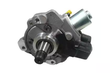 BUGIAD BSP24856