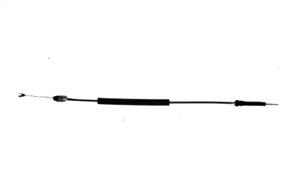 BUGIAD BSP24896