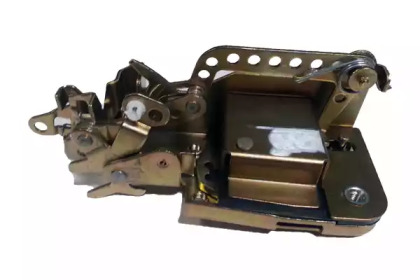 BUGIAD BSP26010 BUGIAD BSP26010