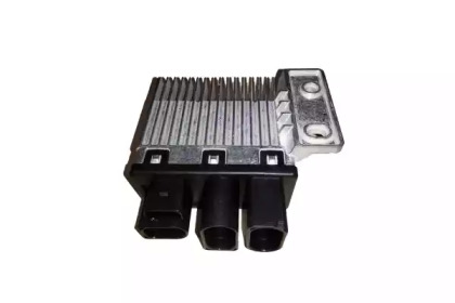 BUGIAD BSP26011 BUGIAD BSP26011