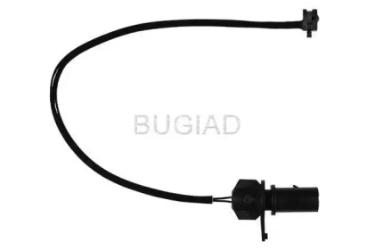 BUGIAD BW70004